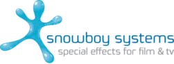 Snowboy Systems Logo